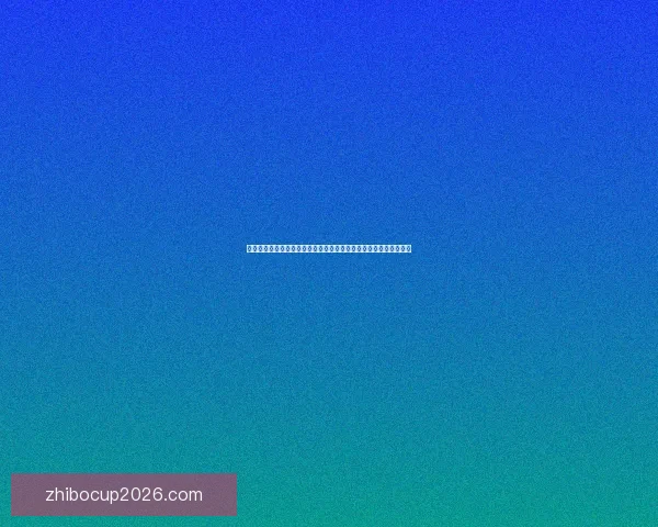 世界杯足球竞猜预测技巧解析与数据模型结合提高胜率指南实战策略