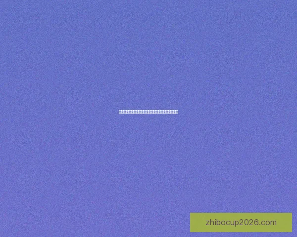 美加墨世界杯投注热潮引领，分析最新趋势与投注策略