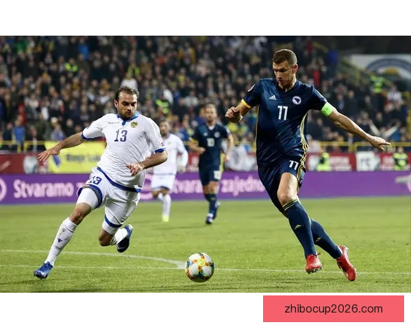 世界杯在线竞猜入口全新体验助您轻松畅享足球激情精彩赛事