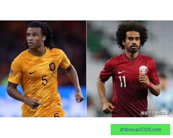 世界杯精彩赛事体育竞猜入口全面指南助你轻松赢取奖励 世界杯精彩赛事体育竞猜入口全面指南助你轻松赢取奖励