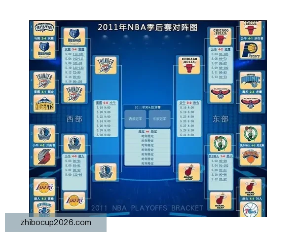 体育竞猜预测技巧解析及热门赛事分析指南