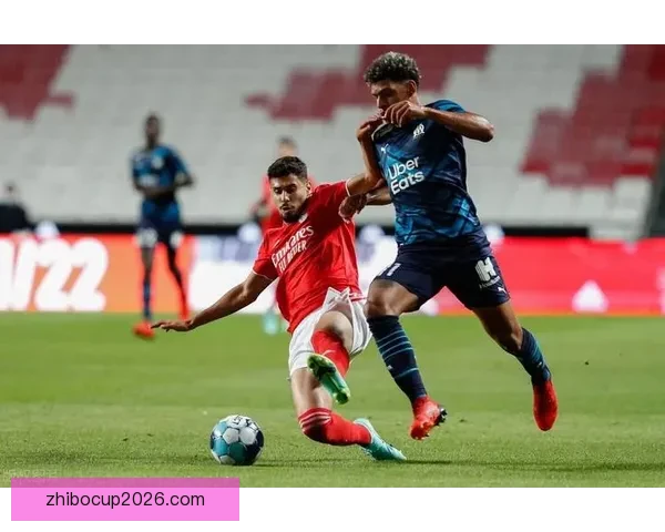 足球竞猜推荐分析 每周最佳投注策略助你赢取大奖