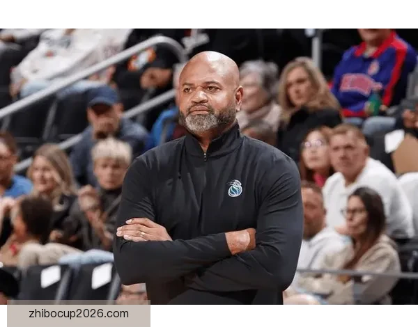 比克斯塔夫展望东部第一每人参与进攻球队实力将更强