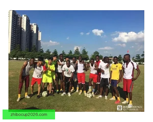 特朗普签署新规 NCAA运动员参赛年限限制和转学次数规定