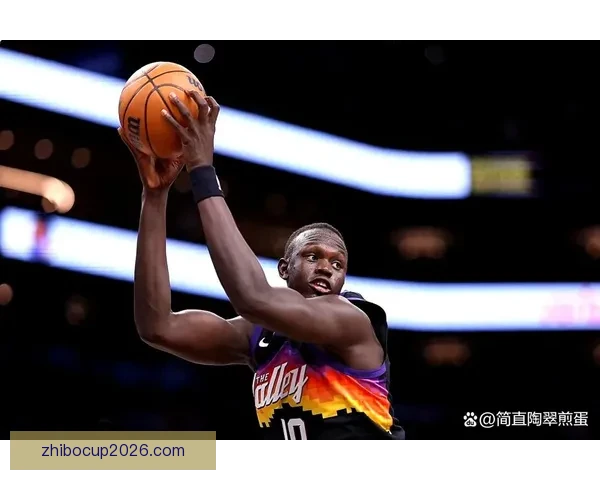 文班亚马谈准绝杀中投：为表现自豪但担忧自己变得自满