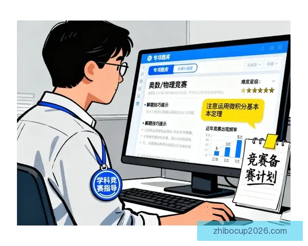 全方位解析体育竞猜投注策略与风险管理技巧，助力提升投注精准度与盈利能力