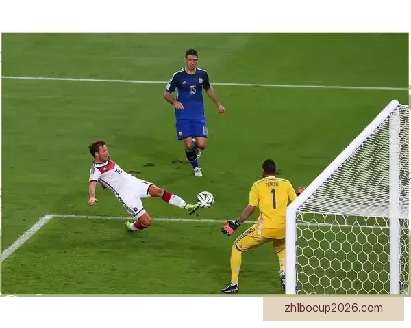 世界杯竞猜赛事直播全程覆盖精彩瞬间助你预测胜负一同享受激情比赛