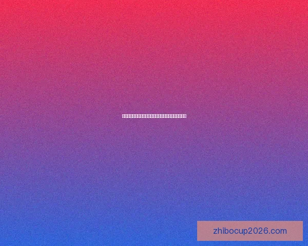 世体：马略卡后卫马菲奥讽刺维尼修斯踢沙滩球引发热议