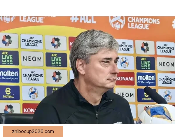 詹金斯创生涯新高感恩上场关键时刻鼓舞全队放手一搏