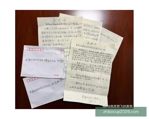 科尔手写慰问信共情蓝鸟主帅将失利比作勇士被骑士逆转往事重提 科尔手写慰问信共情蓝鸟主帅将失利比作勇士被骑士逆转往事重提