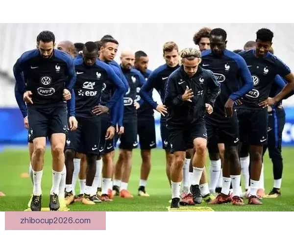 世界杯竞猜比分玩法大揭秘全方位分析如何准确预测比赛结果提升赢率