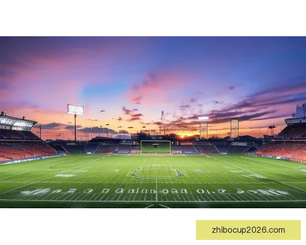 足球竞猜预测精准攻略揭晓全方位分析助你轻松把握比赛比分走势