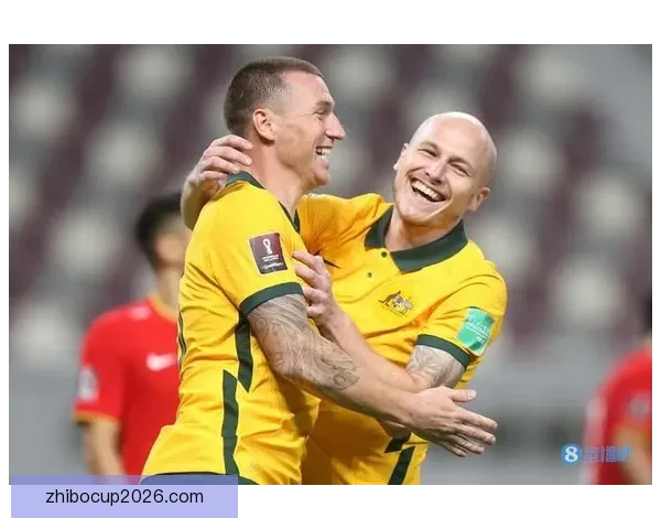 世界杯买球入口分析与攻略 让你轻松掌握投注技巧与最新信息