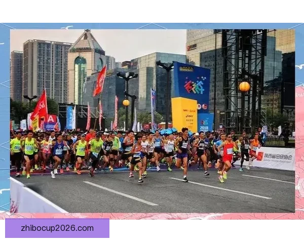 精准足球赛事分析与竞猜投注策略全面指南