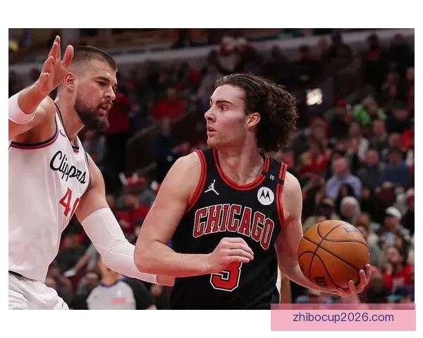 吉迪单场19次助攻创生涯新高超西蒙斯刷新澳洲球员NBA助攻纪录