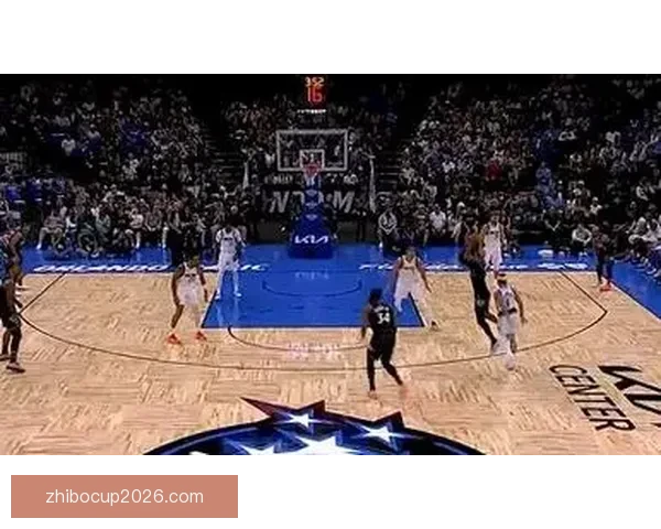 NBA罚款风波 庄神动作萨格斯扔牙套各被罚两万五千美元