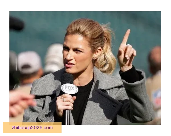 文班大放异彩近25战23胜赢得赞誉 被誉为联盟新影响力 马刺王朝复兴可期