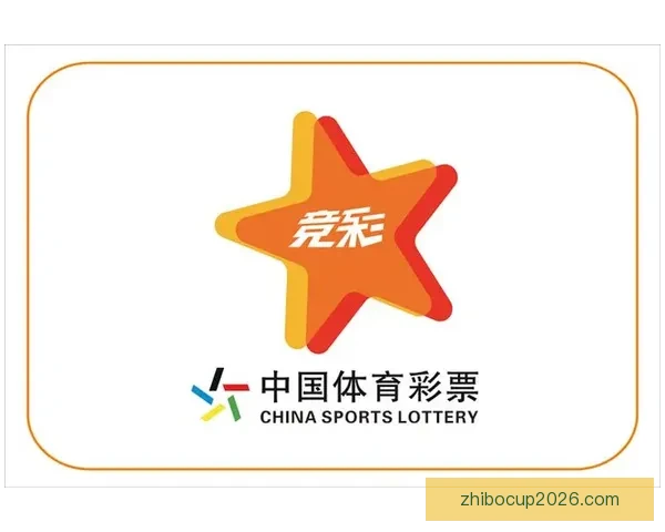 全方位解析体育竞猜投注策略与风险管理技巧，助力提升投注精准度与盈利能力