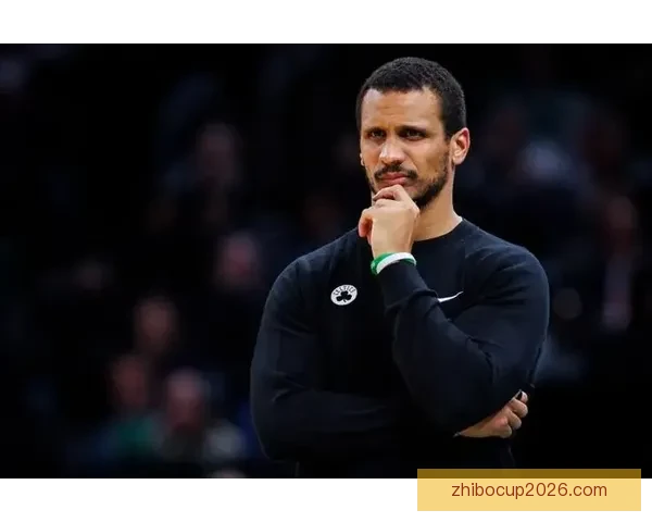 NBA罚款风波 庄神动作萨格斯扔牙套各被罚两万五千美元