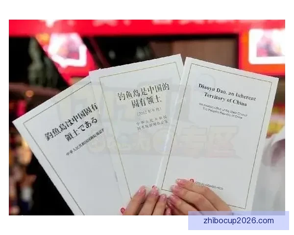 世界杯竞猜预测：全面解析最可能的冠军与晋级走势分析