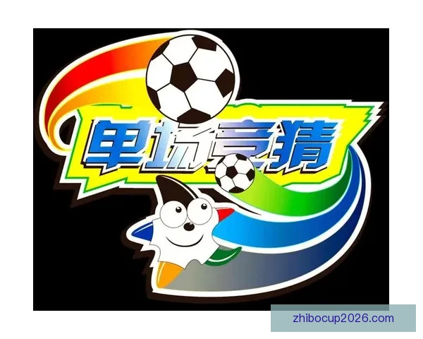 全方位解析体育竞猜投注策略与风险管理技巧，助力提升投注精准度与盈利能力