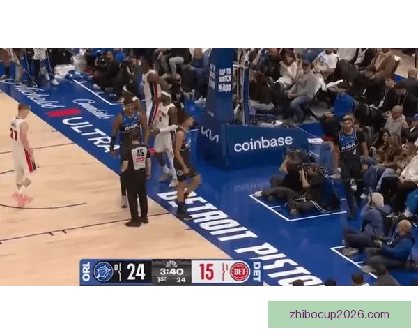 NBA罚款风波 庄神动作萨格斯扔牙套各被罚两万五千美元