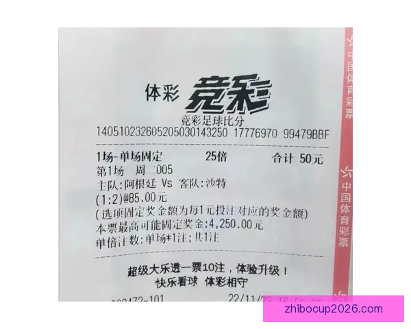 世界杯竞猜预测：全面解析最可能的冠军与晋级走势分析