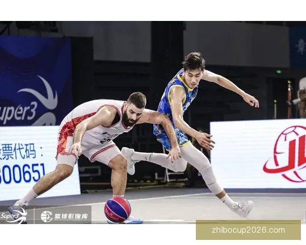 上海久事队力克群雄勇夺2026超三联赛深圳争霸赛桂冠